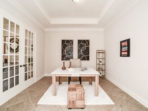 13819 Laurel Colony Trail, Houston TX 77059