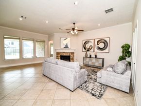 13819 Laurel Colony Trail, Houston TX 77059