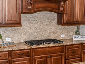 13819 Laurel Colony Trail, Houston TX 77059