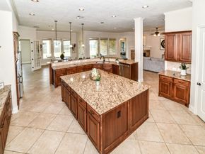 13819 Laurel Colony Trail, Houston TX 77059