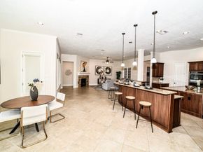 13819 Laurel Colony Trail, Houston TX 77059