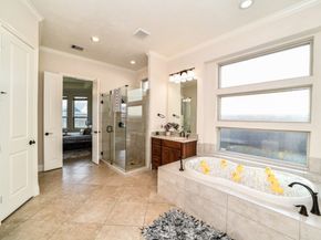 13819 Laurel Colony Trail, Houston TX 77059