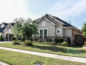 13819 Laurel Colony Trail, Houston TX 77059