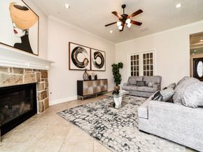 13819 Laurel Colony Trail, Houston TX 77059