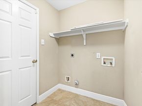 14302 Heron Marsh Drive, Cypress TX 77429