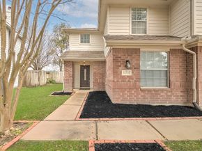 14302 Heron Marsh Drive, Cypress TX 77429