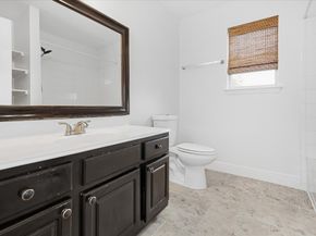 14302 Heron Marsh Drive, Cypress TX 77429