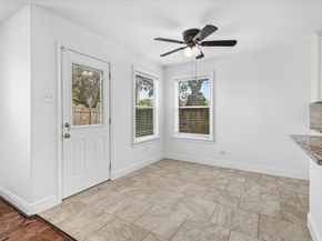 14302 Heron Marsh Drive, Cypress TX 77429