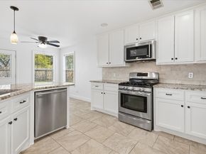 14302 Heron Marsh Drive, Cypress TX 77429