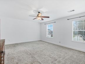 14302 Heron Marsh Drive, Cypress TX 77429