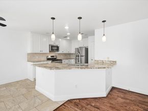 14302 Heron Marsh Drive, Cypress TX 77429