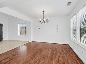 14302 Heron Marsh Drive, Cypress TX 77429