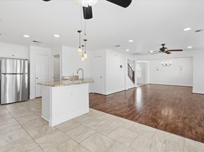 14302 Heron Marsh Drive, Cypress TX 77429