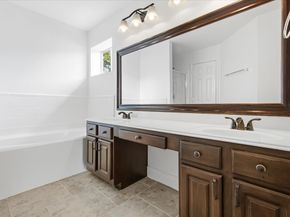 14302 Heron Marsh Drive, Cypress TX 77429