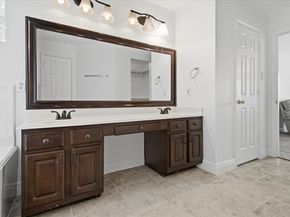 14302 Heron Marsh Drive, Cypress TX 77429