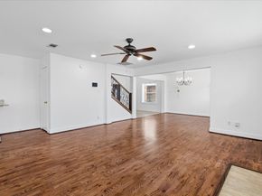 14302 Heron Marsh Drive, Cypress TX 77429