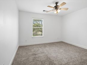 14302 Heron Marsh Drive, Cypress TX 77429