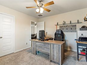 2019 Myrtle Oak Court, Conroe TX 77304