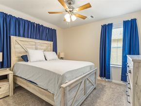 2019 Myrtle Oak Court, Conroe TX 77304