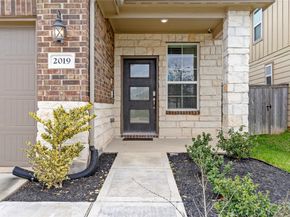 2019 Myrtle Oak Court, Conroe TX 77304