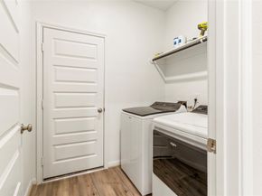 2019 Myrtle Oak Court, Conroe TX 77304