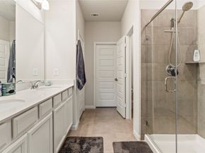 2019 Myrtle Oak Court, Conroe TX 77304