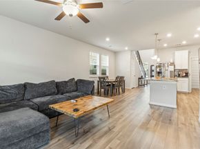 2019 Myrtle Oak Court, Conroe TX 77304