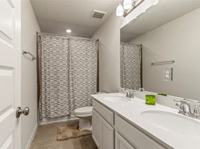 2019 Myrtle Oak Court, Conroe TX 77304