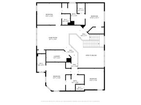 18718 Fairmont Springs Court, Cypress TX 77429