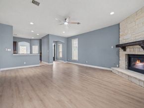 18718 Fairmont Springs Court, Cypress TX 77429