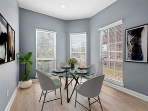 18718 Fairmont Springs Court, Cypress TX 77429