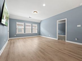 18718 Fairmont Springs Court, Cypress TX 77429