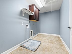 18718 Fairmont Springs Court, Cypress TX 77429