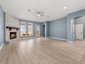 18718 Fairmont Springs Court, Cypress TX 77429