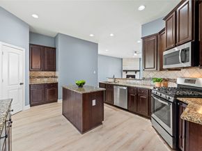 18718 Fairmont Springs Court, Cypress TX 77429