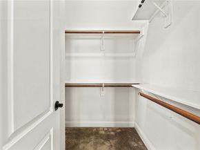 18718 Fairmont Springs Court, Cypress TX 77429