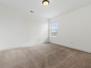 18718 Fairmont Springs Court, Cypress TX 77429