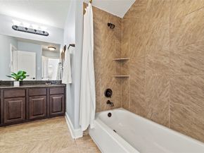 18718 Fairmont Springs Court, Cypress TX 77429