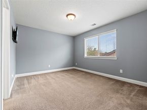 18718 Fairmont Springs Court, Cypress TX 77429