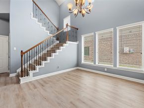 18718 Fairmont Springs Court, Cypress TX 77429