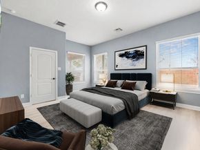 18718 Fairmont Springs Court, Cypress TX 77429