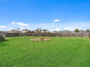 19406 Plantation Cove Lane, Katy TX 77449