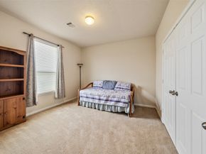 19406 Plantation Cove Lane, Katy TX 77449