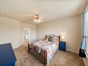 19406 Plantation Cove Lane, Katy TX 77449