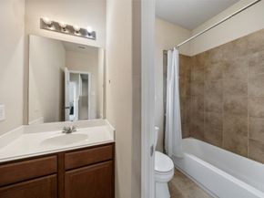 19406 Plantation Cove Lane, Katy TX 77449