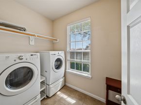 19406 Plantation Cove Lane, Katy TX 77449