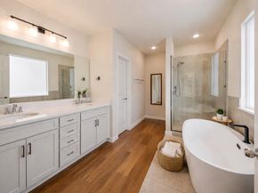 19406 Plantation Cove Lane, Katy TX 77449