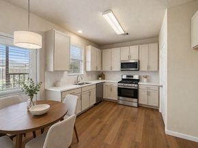19406 Plantation Cove Lane, Katy TX 77449
