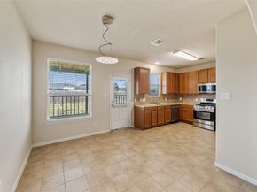19406 Plantation Cove Lane, Katy TX 77449