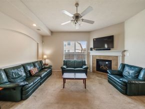 19406 Plantation Cove Lane, Katy TX 77449